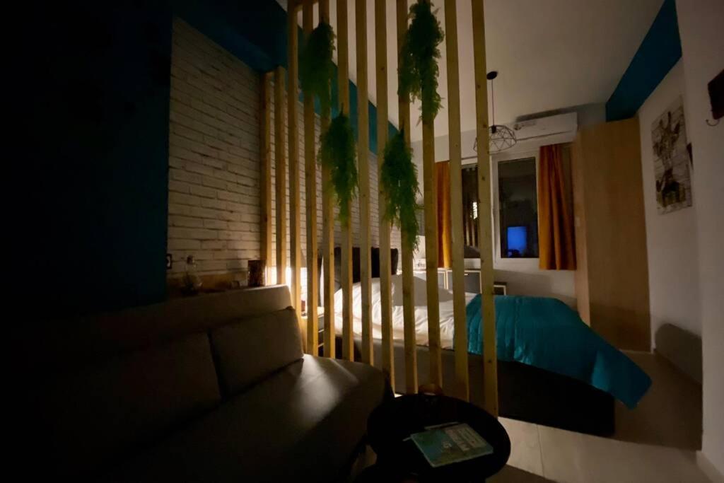Thissio, Downtown Athens By 'Philoxenia In Athens' Eksteriør bilde