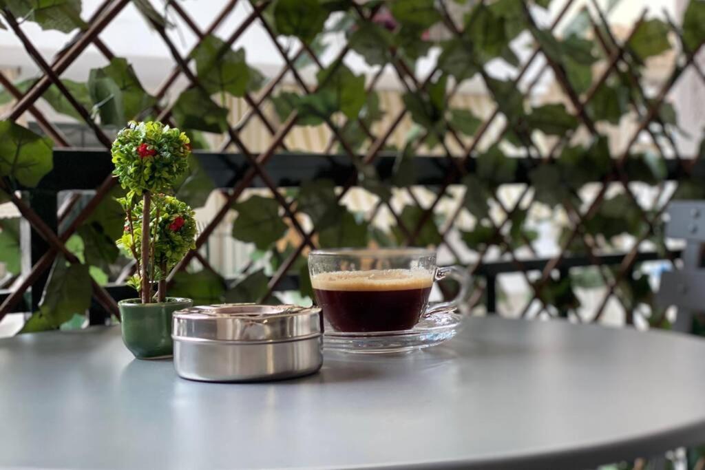 Thissio, Downtown Athens By 'Philoxenia In Athens' Eksteriør bilde